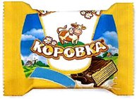 KOPOBKA