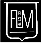 FLM