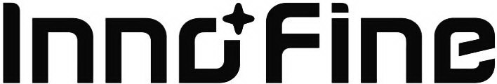 INNOFINE