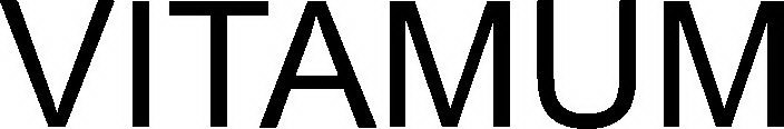 VITAMUM