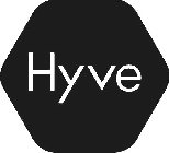 HYVE