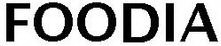 FOODIA