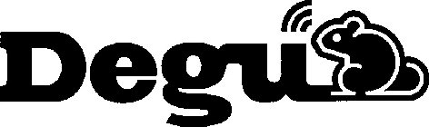DEGU