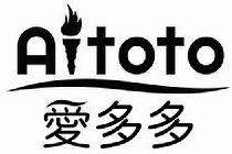 AITOTO