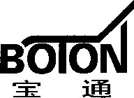 BOTON