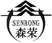 SENRONG