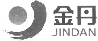 JINDAN