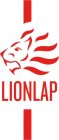 LIONLAP