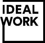 IDEAL WORK