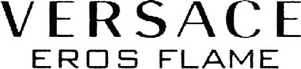VERSACE EROS FLAME