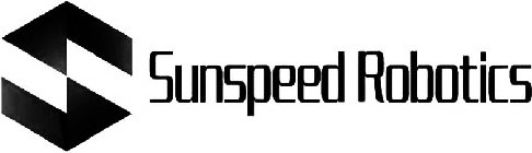 SUNSPEED ROBOTICS