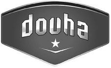 DOUHA