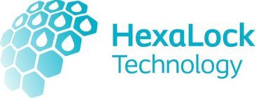 HEXALOCK TECHNOLOGY