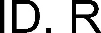 ID. R