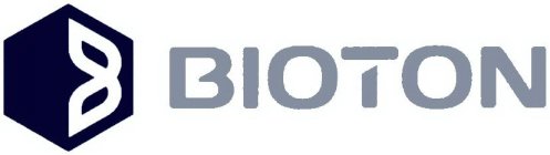 BIOTON