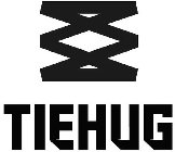 TIEHUG