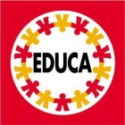 EDUCA