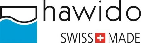 HAWIDO SWISS MADE