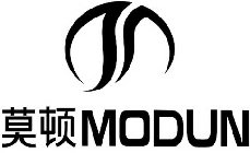 MODUN