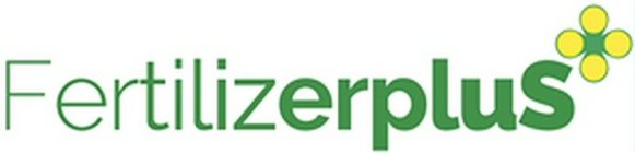 FERTILIZERPLUS