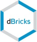 DBRICKS