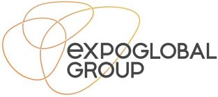 EXPOGLOBAL GROUP