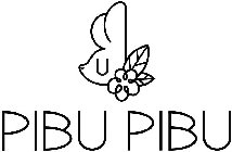 PIBU PIBU