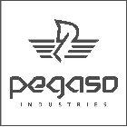 PEGASO INDUSTRIES