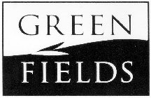 GREENFIELDS