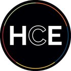 HCE