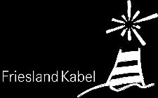 FRIESLAND KABEL