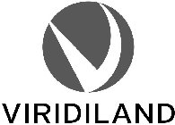 VIRIDILAND