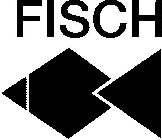 FISCH