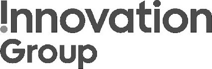 INNOVATION GROUP