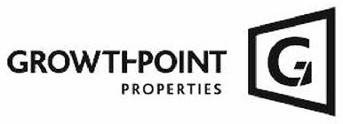 GROWTHPOINT PROPERTIES G