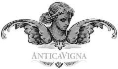 ANTICAVIGNA