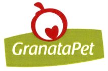 GRANATAPET