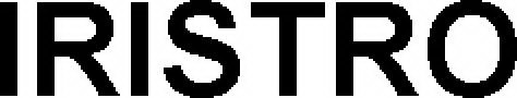 IRISTRO