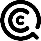 CCQ