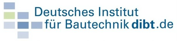 DEUTSCHES INSTITUT FÜR BAUTECHNIK DIBT.DE