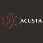 ACUSTA