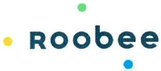 ROOBEE