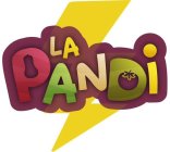 LA PANDI