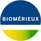 BIOMÉRIEUX