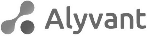 ALYVANT