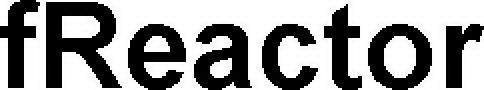 FREACTOR