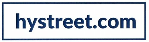 HYSTREET.COM