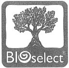 BIOSELECT