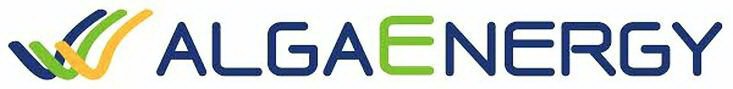 ALGAENERGY