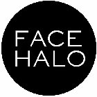 FACE HALO